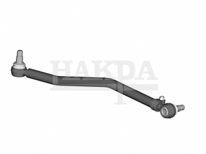 1505857
1577080
1588017-VOLVO-DRAG LINK (SHORT SIZE)